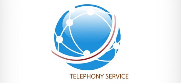 Telephone system